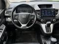 Honda CR-V 2012 года за 9 800 000 тг. в Алматы – фото 27