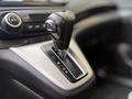 Honda CR-V 2012 года за 9 800 000 тг. в Алматы – фото 29