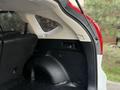 Honda CR-V 2012 года за 9 800 000 тг. в Алматы – фото 32