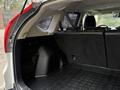 Honda CR-V 2012 года за 9 800 000 тг. в Алматы – фото 31