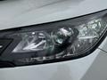 Honda CR-V 2012 года за 9 800 000 тг. в Алматы – фото 34