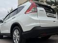 Honda CR-V 2012 года за 9 800 000 тг. в Алматы – фото 7