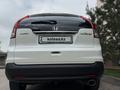Honda CR-V 2012 года за 9 800 000 тг. в Алматы – фото 9