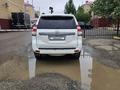 Toyota Land Cruiser Prado 2015 годаfor19 000 000 тг. в Актобе – фото 4