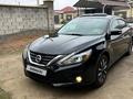 Nissan Teana 2016 года за 8 500 000 тг. в Шымкент – фото 8