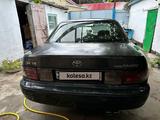 Toyota Camry 1992 годаүшін2 000 000 тг. в Атырау – фото 4