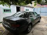 Toyota Camry 1992 годаүшін2 000 000 тг. в Атырау – фото 3
