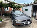Toyota Camry 1992 годаүшін2 000 000 тг. в Атырау – фото 2