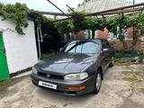 Toyota Camry 1992 годаүшін2 000 000 тг. в Атырау