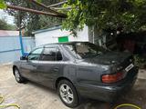 Toyota Camry 1992 годаүшін2 000 000 тг. в Атырау – фото 5