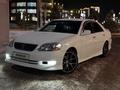 Toyota Mark II 2002 годаfor4 700 000 тг. в Астана – фото 4