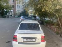 ВАЗ (Lada) Priora 2170 2013 годаfor2 500 000 тг. в Павлодар