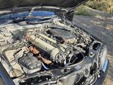 Mercedes-Benz S 320 1994 года за 1 100 000 тг. в Алматы – фото 2