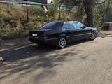 Mercedes-Benz S 320 1994 года за 1 100 000 тг. в Алматы – фото 4