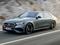 Mercedes-Benz запчасти ОРИГИНАЛ из Германии под заказ за 100 000 тг. в Алматы
