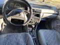 Opel Astra 1992 годаүшін1 350 000 тг. в Шымкент – фото 10