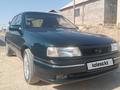 Opel Vectra 1993 годаүшін1 350 000 тг. в Сарыагаш