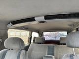Toyota Estima 1999 года за 800 000 тг. в Семей – фото 3