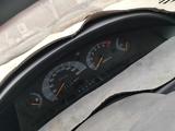 Toyota Estima 1999 года за 800 000 тг. в Семей – фото 4