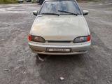 ВАЗ (Lada) 2115 2007 годаүшін650 000 тг. в Караганда