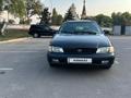 Toyota Carina E 1994 годаfor2 000 000 тг. в Алматы – фото 14