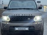 Land Rover Discovery 2013 годаүшін13 000 000 тг. в Алматы