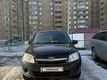 ВАЗ (Lada) Granta 2191 2014 годаfor2 700 000 тг. в Караганда