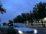 Mercedes-Benz S 500 2000 года за 3 500 000 тг. в Уральск – фото 3