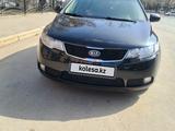 Kia Cerato 2012 года за 5 400 000 тг. в Павлодар