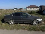 Toyota Corona 1995 годаүшін950 000 тг. в Павлодар – фото 3