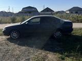 Toyota Corona 1995 годаүшін950 000 тг. в Павлодар – фото 4