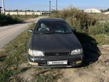Toyota Corona 1995 годаүшін950 000 тг. в Павлодар – фото 2