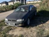 Toyota Corona 1995 годаүшін950 000 тг. в Павлодар
