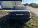 Toyota Corona 1995 годаүшін950 000 тг. в Павлодар – фото 5