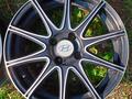 R16: Hyundai accent без дефектов за 110 000 тг. в Алматы – фото 8
