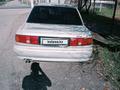 Mitsubishi Lancer 1993 года за 700 000 тг. в Есик – фото 2