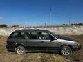 Volkswagen Passat 1992 года за 700 000 тг. в Алматы – фото 2