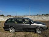 Volkswagen Passat 1992 года за 700 000 тг. в Алматы – фото 2