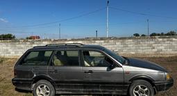 Volkswagen Passat 1992 годаүшін700 000 тг. в Алматы – фото 2