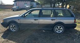 Volkswagen Passat 1992 годаүшін700 000 тг. в Алматы