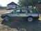 Volkswagen Passat 1992 годаүшін700 000 тг. в Алматы