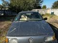 Volkswagen Passat 1992 года за 700 000 тг. в Алматы – фото 3