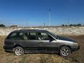 Volkswagen Passat 1992 года за 700 000 тг. в Алматы – фото 4