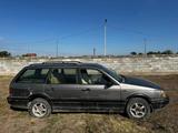 Volkswagen Passat 1992 года за 700 000 тг. в Алматы – фото 4