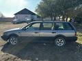 Volkswagen Passat 1992 года за 700 000 тг. в Алматы – фото 5
