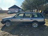 Volkswagen Passat 1992 года за 700 000 тг. в Алматы – фото 5