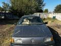 Volkswagen Passat 1992 года за 700 000 тг. в Алматы – фото 6