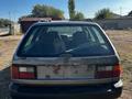Volkswagen Passat 1992 года за 700 000 тг. в Алматы – фото 7