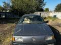 Volkswagen Passat 1992 года за 700 000 тг. в Алматы – фото 8