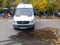 Mercedes-Benz  Sprinter 2007 годаүшін8 300 000 тг. в Костанай – фото 2